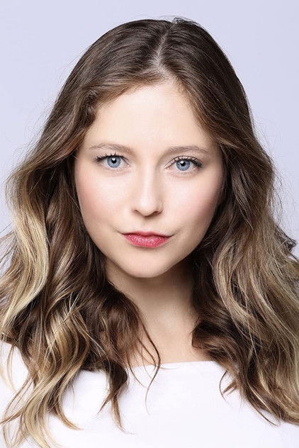 Аватар персоны Sheilava