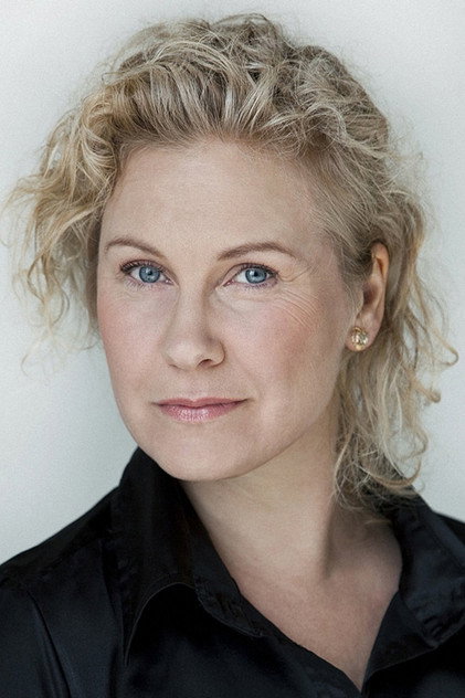 Eva Melander - 6