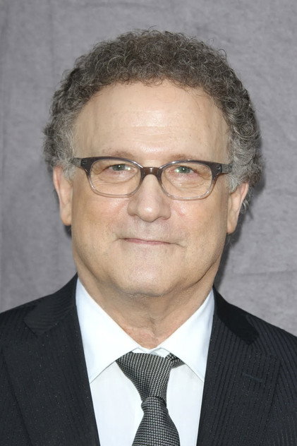 Albert Brooks - 4
