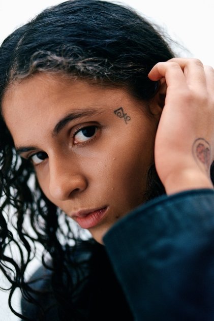 Profile