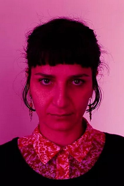 Аватар персоны Reem Shilleh