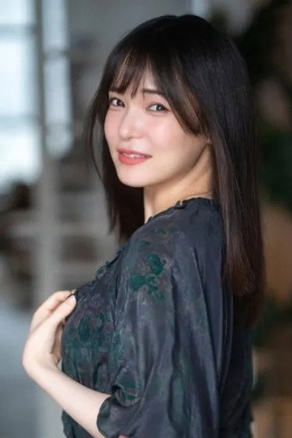 Hiyori Nozaka photo 12