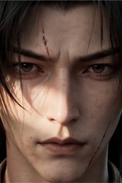 李四