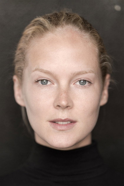 Rosy McEwen - 6