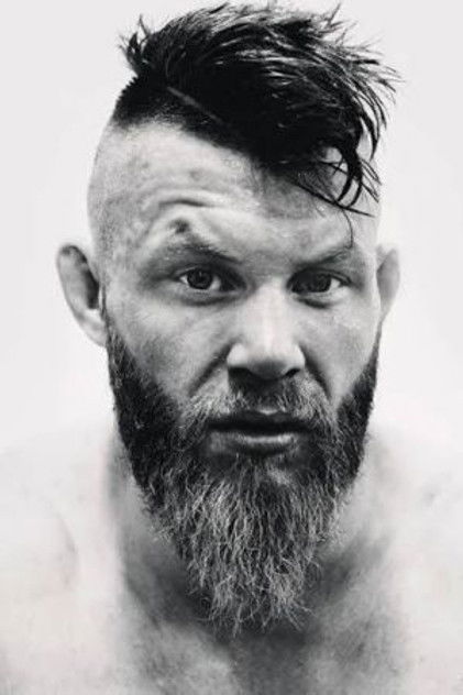 Foto Emil Weber Meek