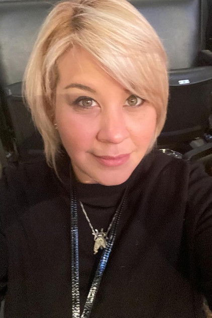 Аватар персоны Camille Cortés