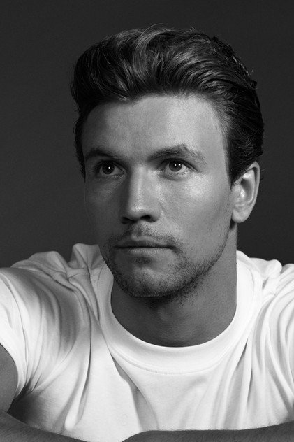 Leo Suter - 4