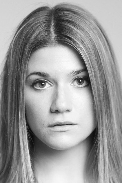 Elise Bauman - 12