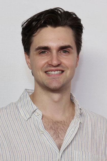 Аватар персоны Josiah Allen