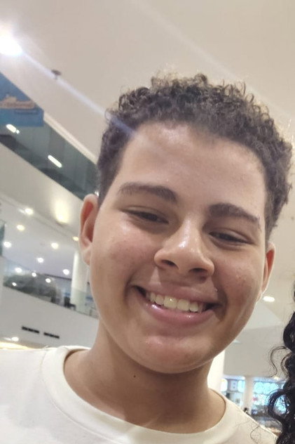 Lucas Pinheiro