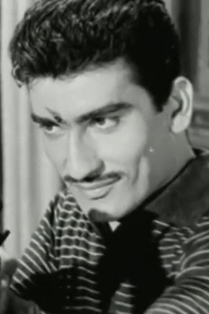 Erdoğan Tünaş - 4