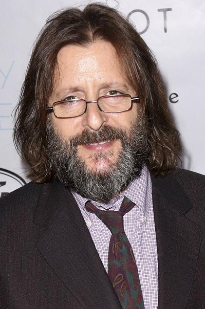 Judd Nelson - 5