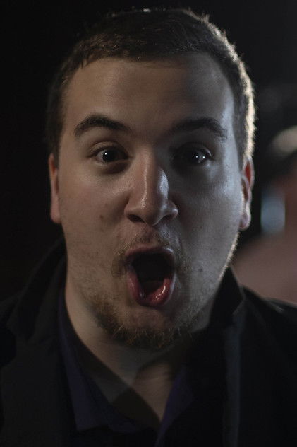 Аватар персоны Cordell Kennedy