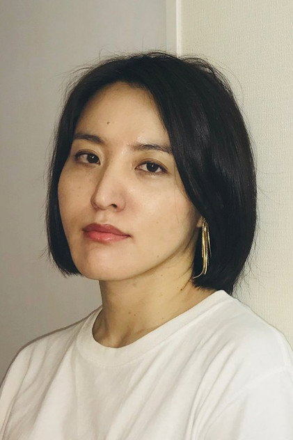 Kayoko Asakura