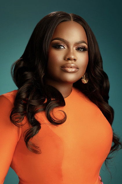 Аватар персоны Jadesola Osiberu