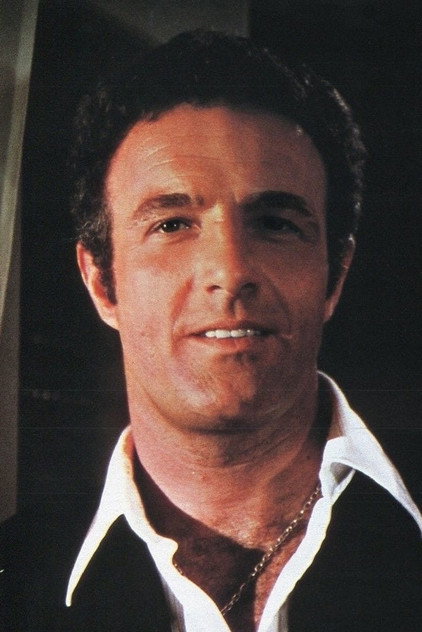 James Caan - 5