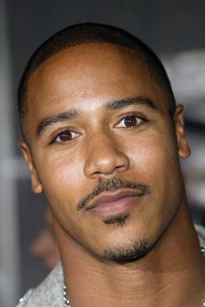Brian J. White - 4