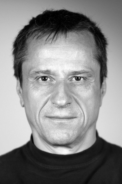 Claudiu Bleonţ photo 4