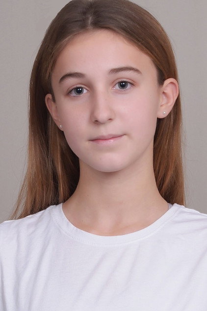 Scout Latshaw photo 4
