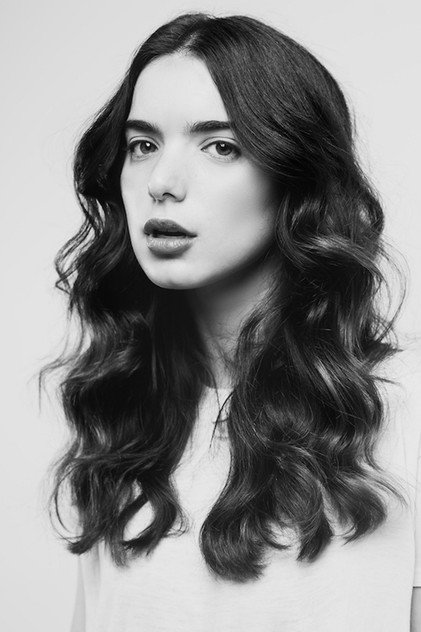 Dylan Gelula - 8