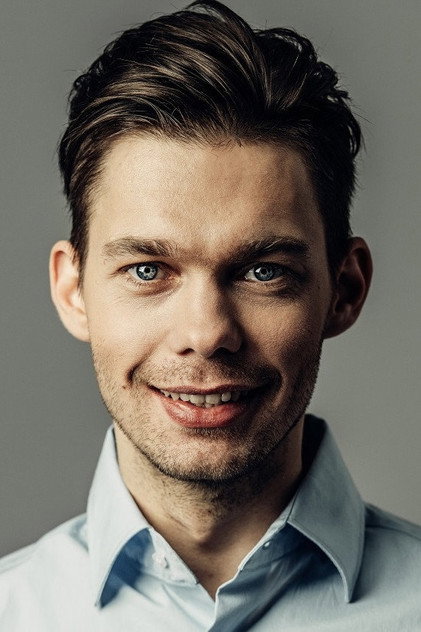 Aristarkh Venes Biography and Full Filmography - MovieWise