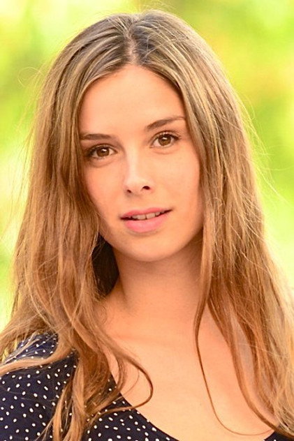 Katia Klein photo 2