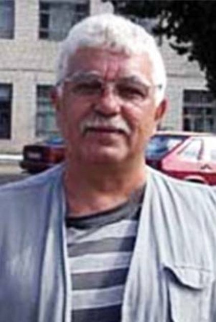 Эрнест Рахимов Эрнест Рахимов