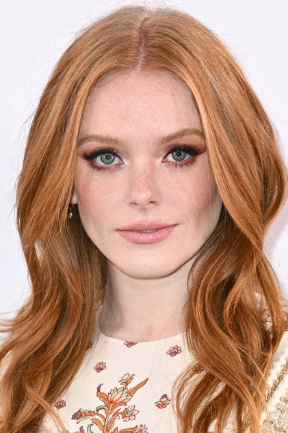 Abigail Cowen - 4