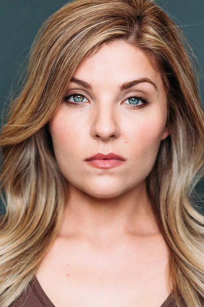 Krista Hayes photo 2