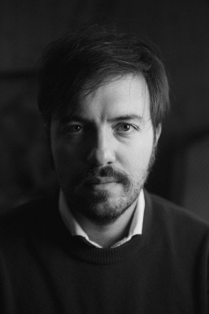 Alessandro Viale - 3