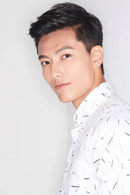 Aaron Lai photo 4