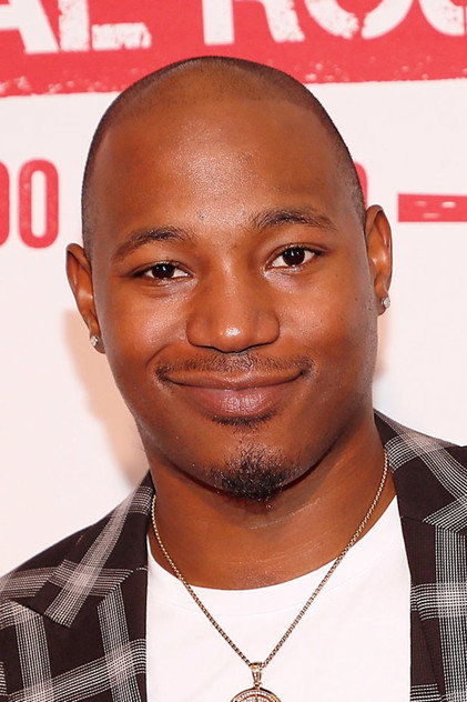Kris D. Lofton - 4