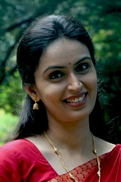 Kausalya photo 4