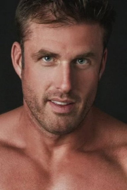 Mark Lax photo 4