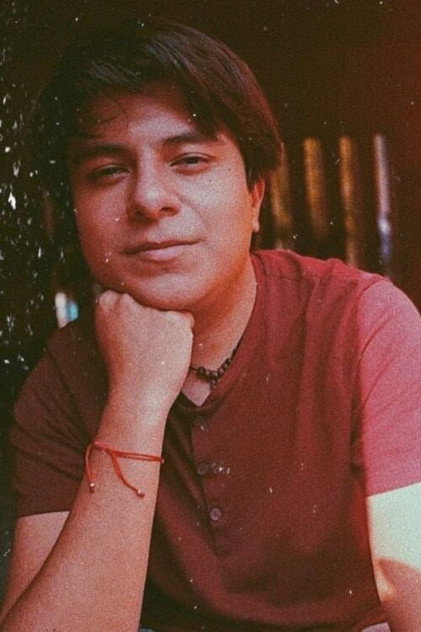 El Huitzo photo 2