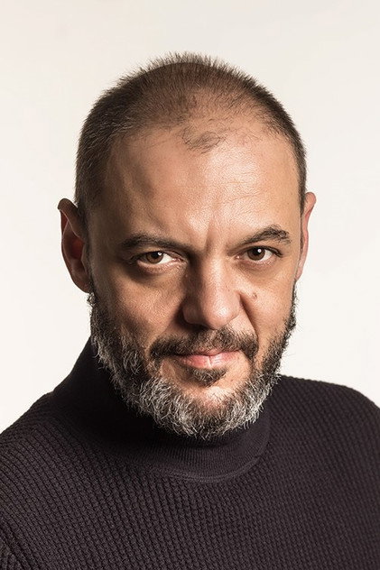 Óscar Zafra photo 5