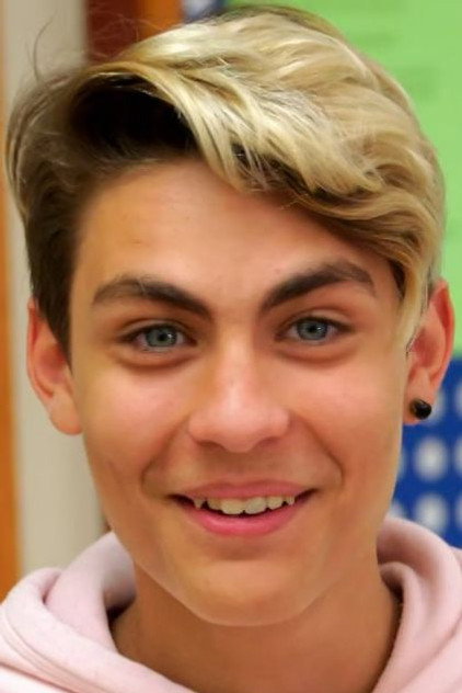 Emilio Silva