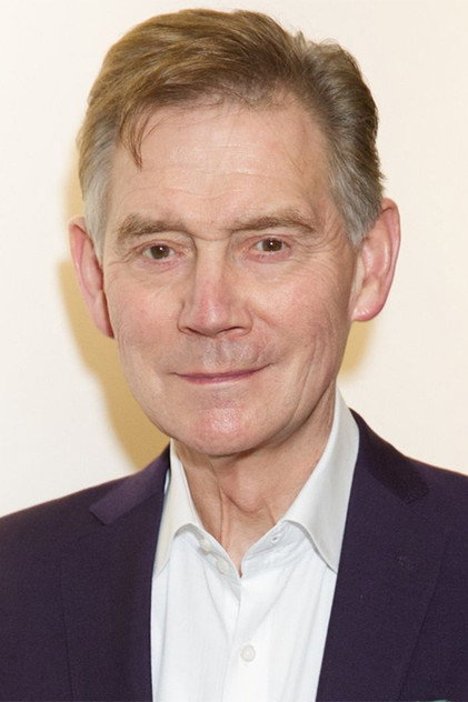 Anthony Andrews - 6