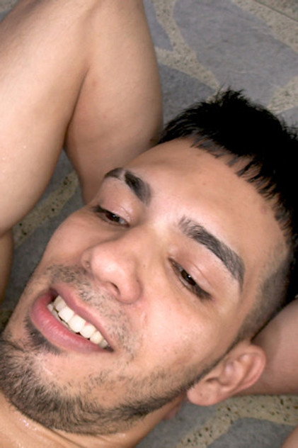 Anthony Cruel photo 2