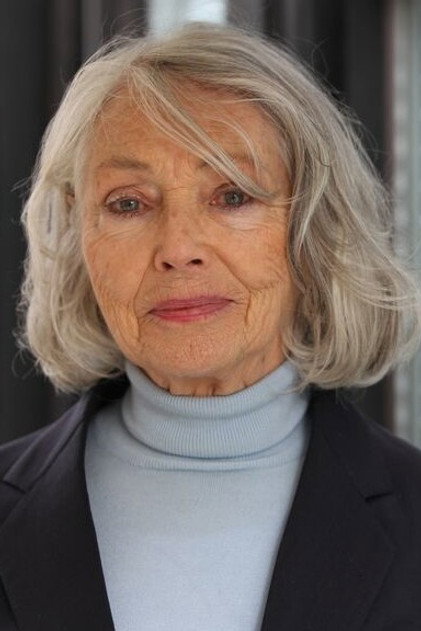 Ingeborg Schöner - 4