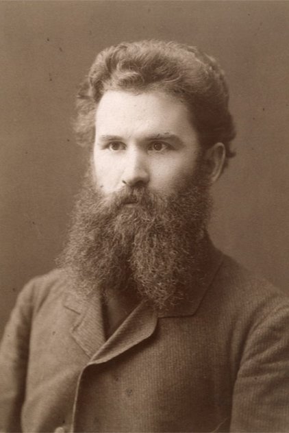 Vladimir Korolenko