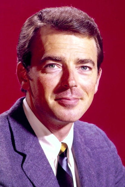 Ken Berry - 4