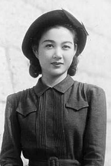 河美智子 河美智子