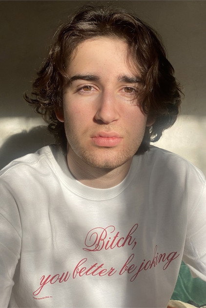 Roxan Bangalter