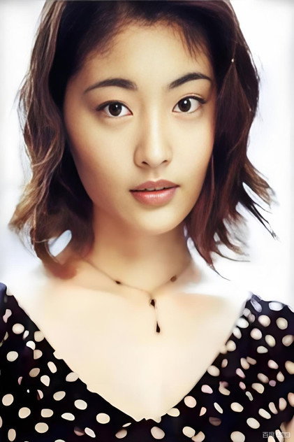 Takako Tokiwa - 5