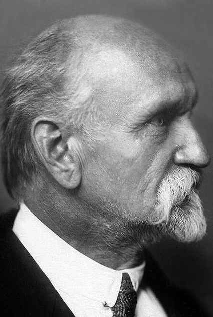 Аватар персоны Rainis