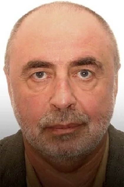 Сергей Гуревич Сергей Гуревич