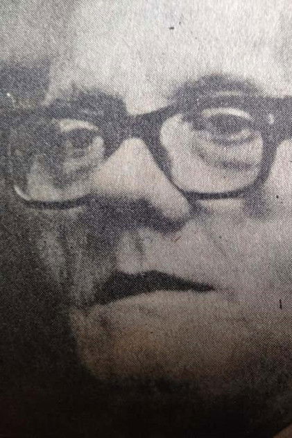 Аватар персоны Hiranmoy Sen