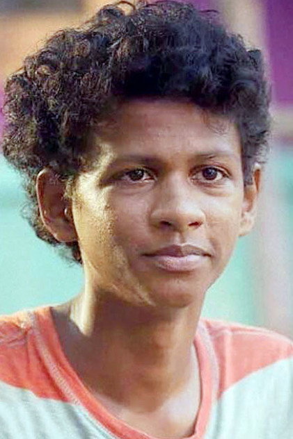 Chethan Jayalal photo 2