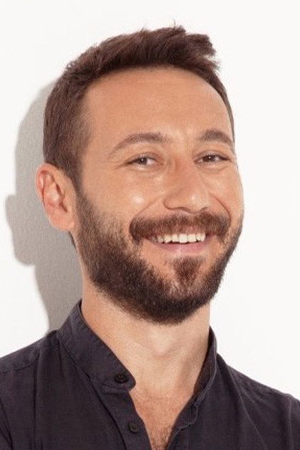 Okan Avcı - 4